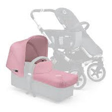 Load image into Gallery viewer, Bugaboo Donkey Tailored Fabric Set
