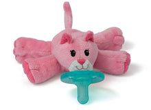 Load image into Gallery viewer, WubbaNub Animal Pacifiers
