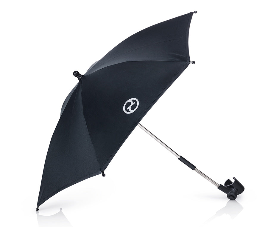 Cybex Parasol