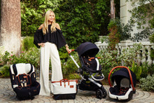 Load image into Gallery viewer, Quinny Mood By Rachel Zoe
