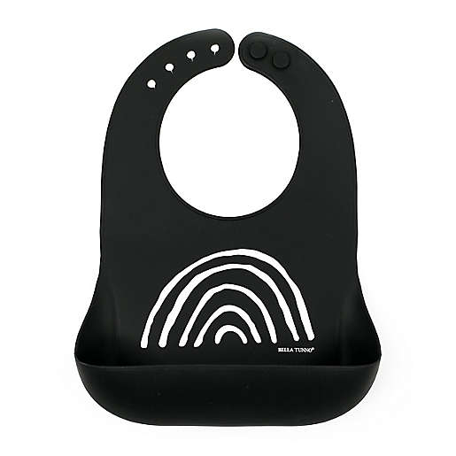 Silicone Bibs