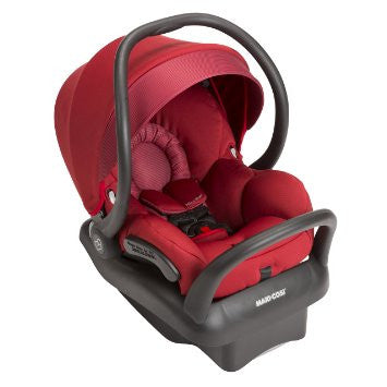 Maxi Cosi Max 30 Old Model
