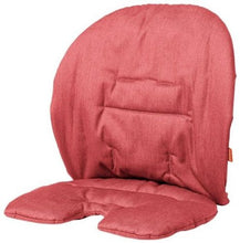 Load image into Gallery viewer, Stokke Steps Baby Set Cushion
