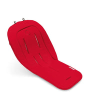 Load image into Gallery viewer, Bugaboo Universal Seat Liners
