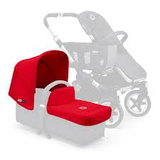 Bugaboo Donkey Tailored Fabric Set