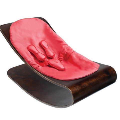 Bloom coco seat 2025 pad