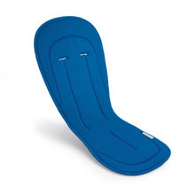 Load image into Gallery viewer, Bugaboo Universal Seat Liners
