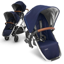 Load image into Gallery viewer, Uppababy Vista RumbleSeat V2
