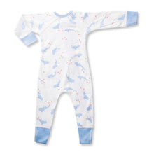 Load image into Gallery viewer, Sapling Organic Body Suit

