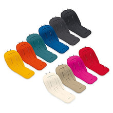 Load image into Gallery viewer, Bugaboo Universal Seat Liners
