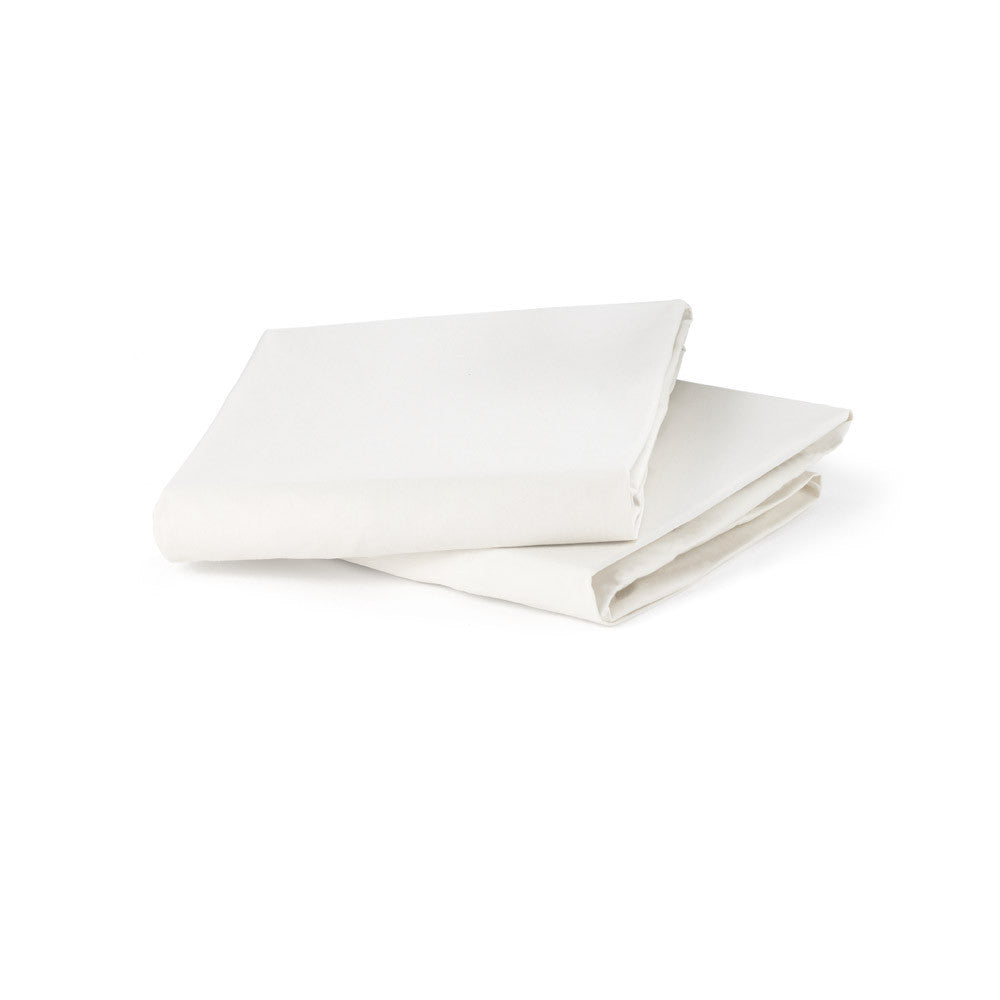 Nuna Sena Organic Sheet