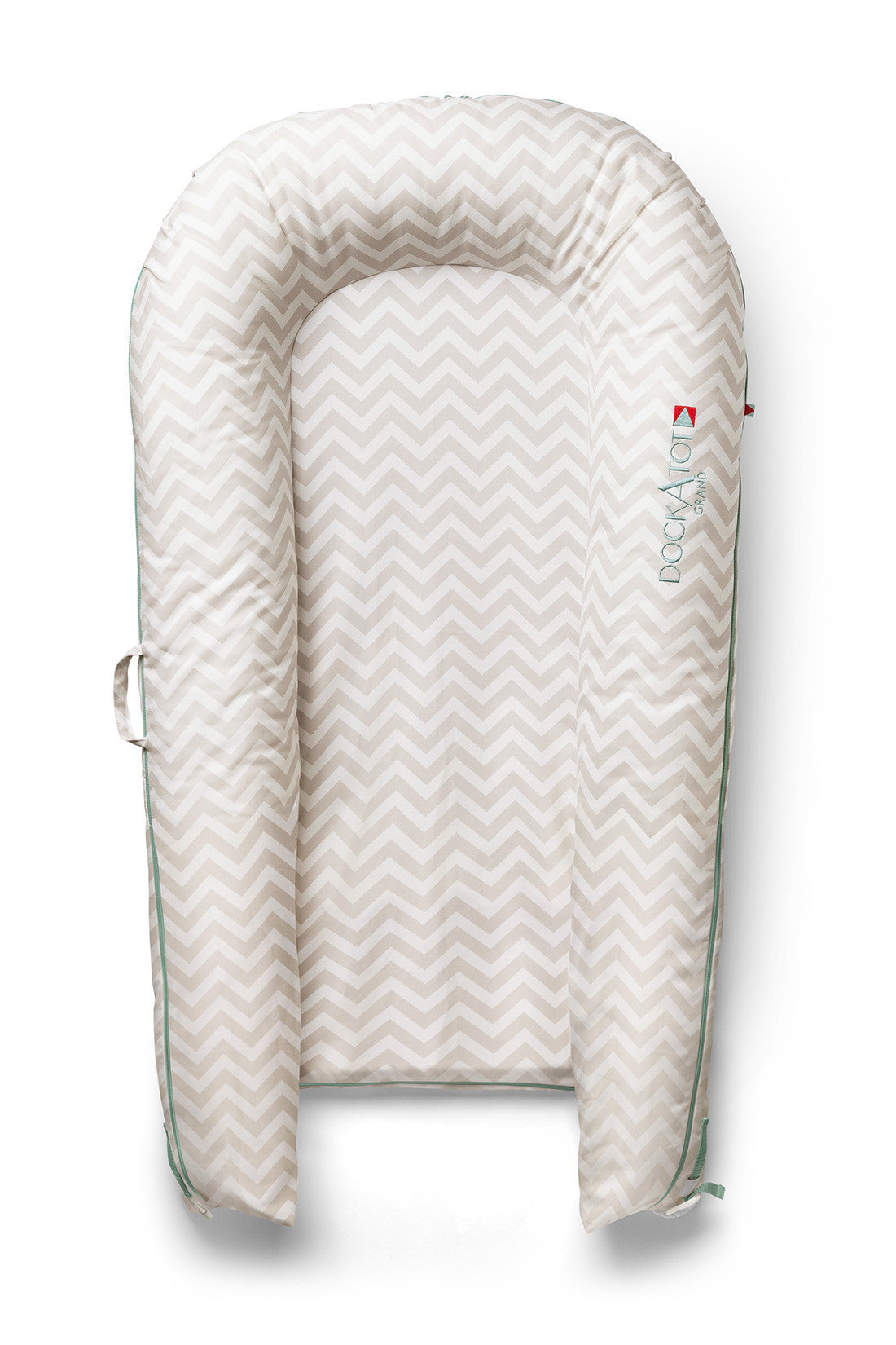 DockATot Grand Covers