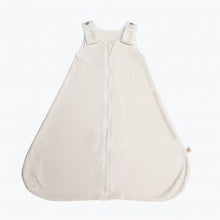 Load image into Gallery viewer, Ergobaby Premium Cotton Sleeping Bag
