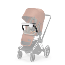 Load image into Gallery viewer, Cybex Snack Tray
