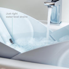 Load image into Gallery viewer, Fridababy Soft Sink Baby Bath
