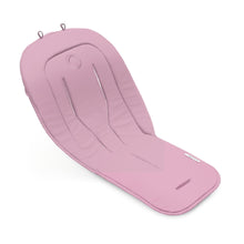 Load image into Gallery viewer, Bugaboo Universal Seat Liners
