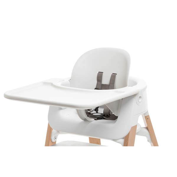 Stokke Steps Baby Set Tray – Seedlings
