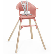 Load image into Gallery viewer, CLIKK™ HIGH CHAIR
