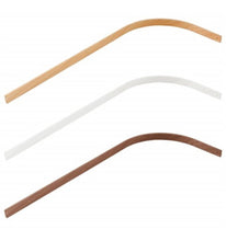 Load image into Gallery viewer, Stokke Sleepi Drape Rod
