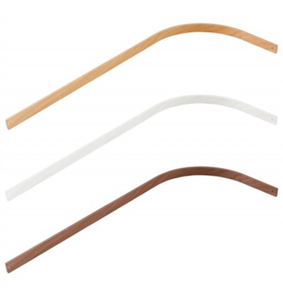 stokke drape Stokke Sleepi Drape Rod – Seedlings