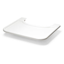 Load image into Gallery viewer, Stokke Steps Baby Set Tray
