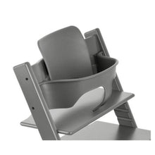 Load image into Gallery viewer, Stokke Tripp Trapp Baby Set

