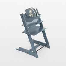 Load image into Gallery viewer, Stokke Tripp Trapp Highchair Bundle
