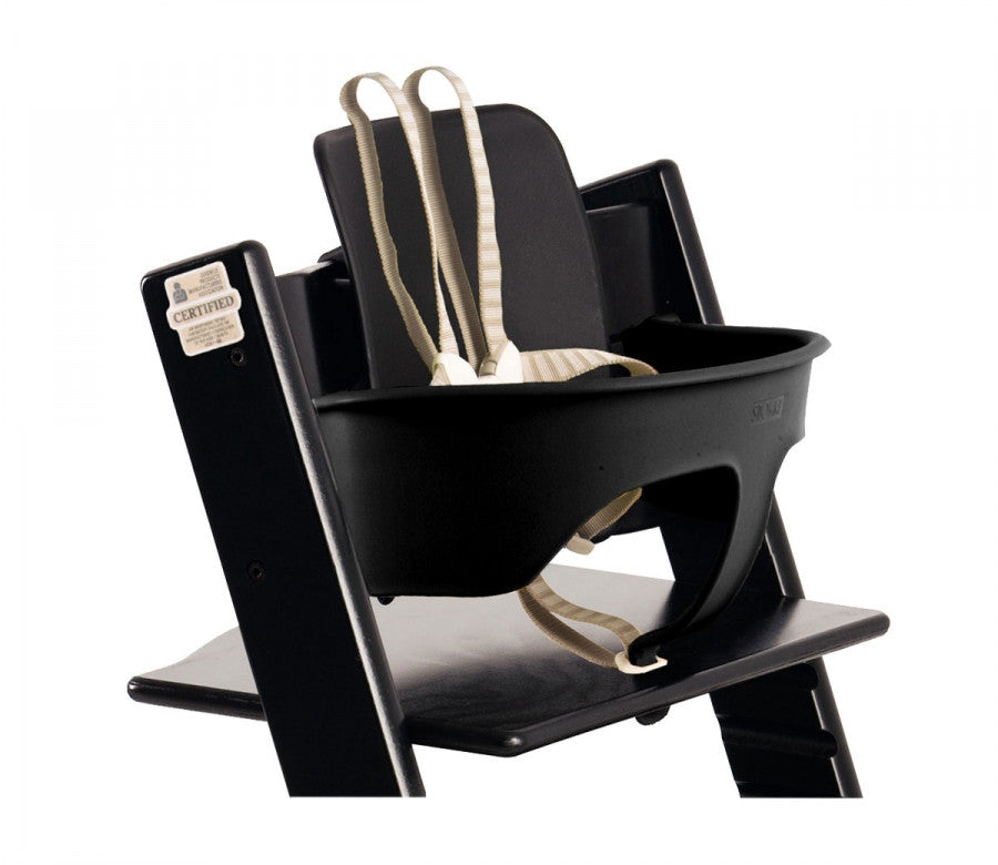 Stokke Tripp Trapp Baby Set – Seedlings