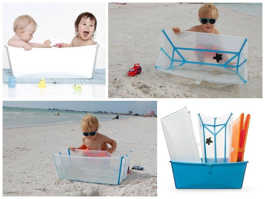 stokke flexibath bundle VEVOR Modular Motorcycle Helmet carmine helmet Color:Mink C256 The Stokke Flexi Bath
