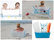 Load image into Gallery viewer, Stokke Flexibath Bundle
