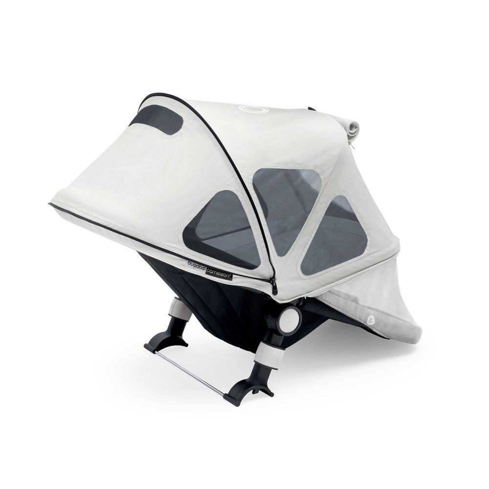 Bugaboo Cameleon3 Brezzy Sun Canopy – Seedlings