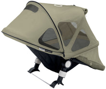 Load image into Gallery viewer, Bugaboo Cameleon3 Brezzy Sun Canopy
