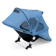 Load image into Gallery viewer, Bugaboo Cameleon3 Brezzy Sun Canopy
