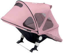 Load image into Gallery viewer, Bugaboo Cameleon3 Brezzy Sun Canopy
