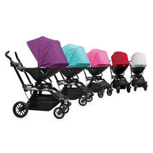 Load image into Gallery viewer, Orbit Baby Sunshade For Toddler Stroller Seat
