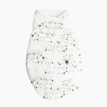 Load image into Gallery viewer, Ergobaby Original Baby Swaddler
