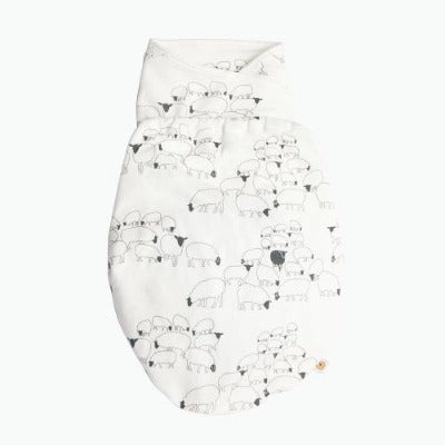 Ergobaby Original Baby Swaddler