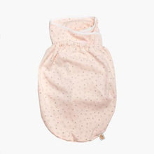 Load image into Gallery viewer, Ergobaby Original Baby Swaddler
