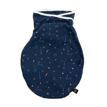 Load image into Gallery viewer, Ergobaby Original Baby Swaddler
