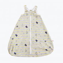 Load image into Gallery viewer, Ergobaby Premium Cotton Sleeping Bag
