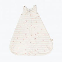 Load image into Gallery viewer, Ergobaby Premium Cotton Sleeping Bag
