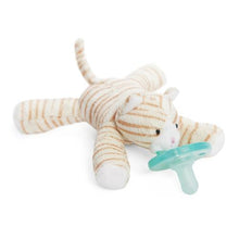 Load image into Gallery viewer, WubbaNub Animal Pacifiers
