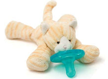 Load image into Gallery viewer, WubbaNub Animal Pacifiers
