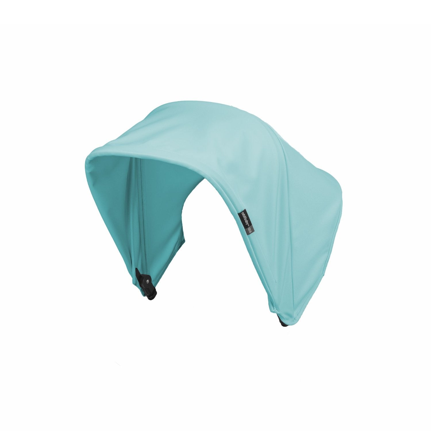 orbit baby stroller seat Orbit Baby Sunshade For Toddler Stroller Seat – Seedlings