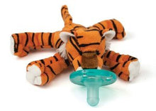 Load image into Gallery viewer, WubbaNub Animal Pacifiers
