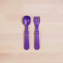 Load image into Gallery viewer, Replay Utensil Set
