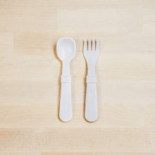Load image into Gallery viewer, Replay Utensil Set
