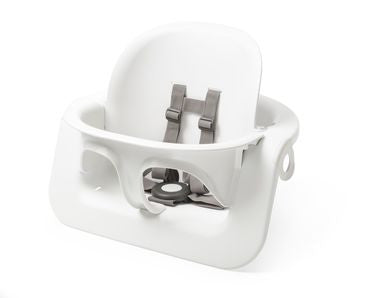 Stokke Steps Baby Set – Seedlings