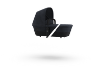 Load image into Gallery viewer, Cybex Priam Carry Cot
