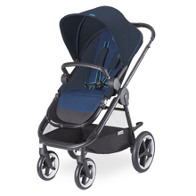 Load image into Gallery viewer, Cybex Balios M

